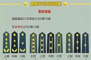 雷竞技下载教程截图2